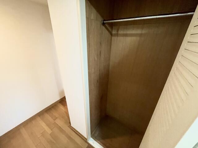 行徳駅 徒歩18分 1階の物件内観写真