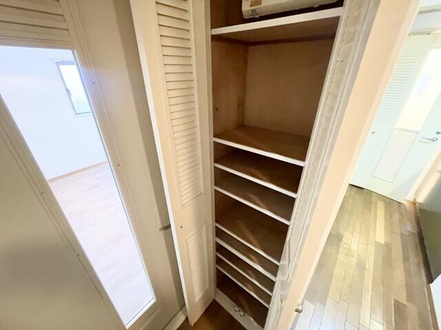 行徳駅 徒歩18分 1階の物件内観写真