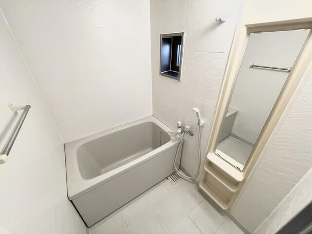 行徳駅 徒歩18分 1階の物件内観写真