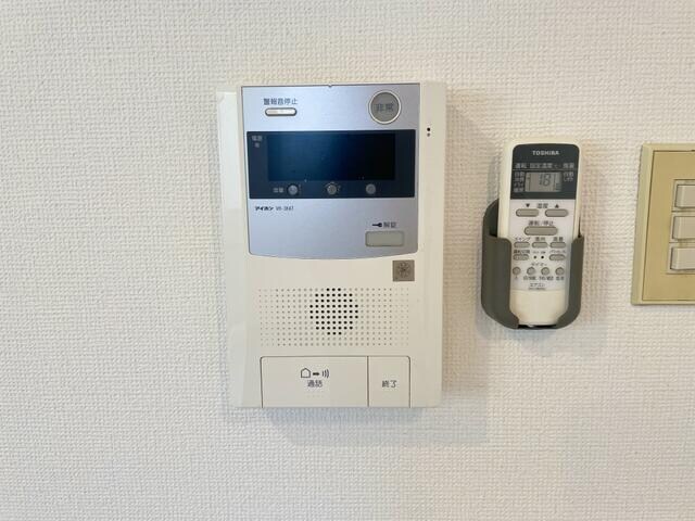 行徳駅 徒歩18分 1階の物件内観写真