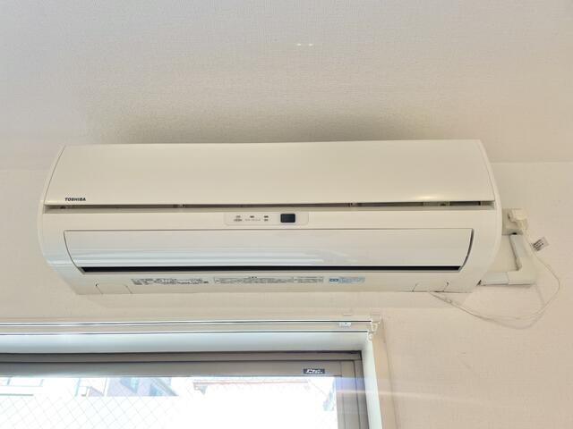 行徳駅 徒歩18分 1階の物件内観写真