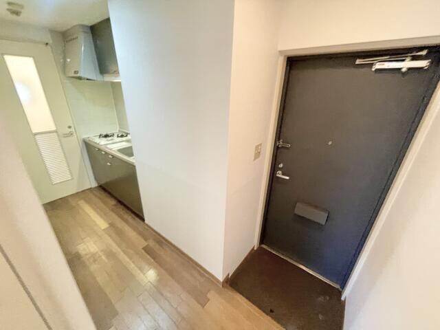 行徳駅 徒歩18分 1階の物件内観写真