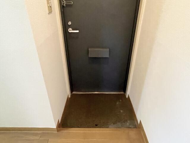 行徳駅 徒歩18分 1階の物件内観写真