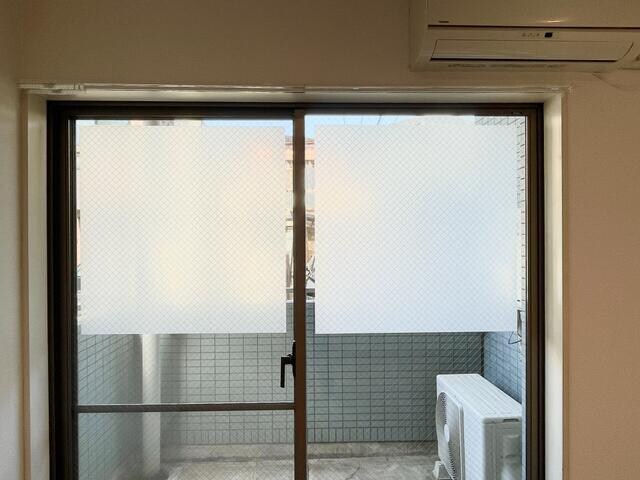 行徳駅 徒歩18分 1階の物件内観写真