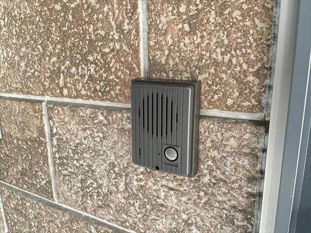 瑞江駅 徒歩6分 1階の物件内観写真