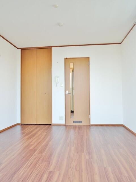 練馬春日町駅 徒歩5分 2階の物件内観写真