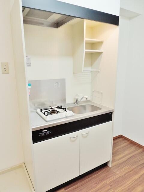 練馬春日町駅 徒歩5分 2階の物件内観写真