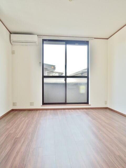 練馬春日町駅 徒歩5分 2階の物件内観写真