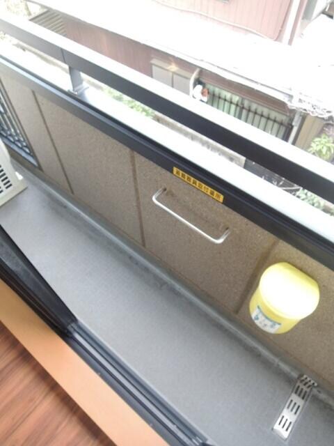 練馬春日町駅 徒歩5分 2階の物件内観写真