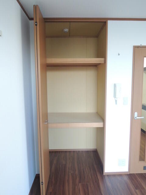 練馬春日町駅 徒歩5分 2階の物件内観写真