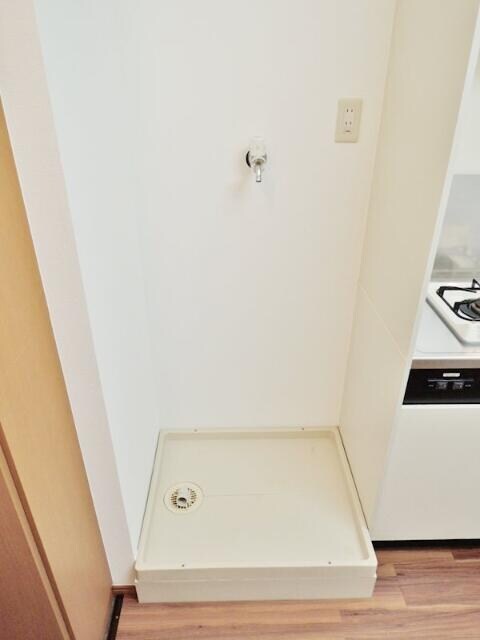 練馬春日町駅 徒歩5分 2階の物件内観写真