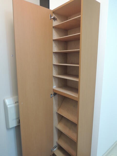 練馬春日町駅 徒歩5分 2階の物件内観写真