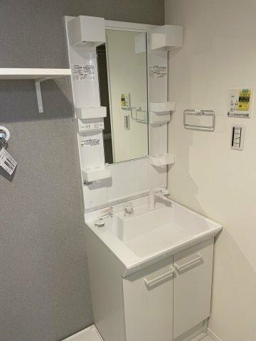 浮間舟渡駅 徒歩10分 3階の物件内観写真