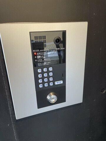 浮間舟渡駅 徒歩10分 3階の物件内観写真