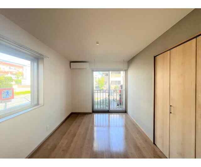 西川口駅 徒歩10分 1階の物件内観写真