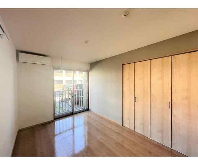 西川口駅 徒歩10分 1階の物件内観写真