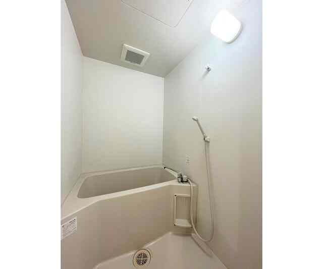 西川口駅 徒歩10分 1階の物件内観写真