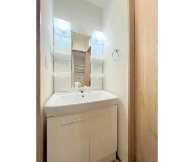 西川口駅 徒歩10分 1階の物件内観写真