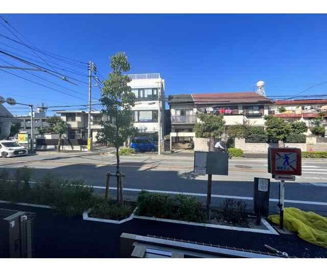 西川口駅 徒歩10分 1階の物件内観写真