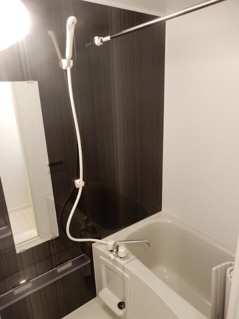 光が丘駅 徒歩9分 2階の物件内観写真