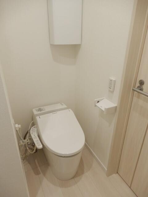 光が丘駅 徒歩9分 2階の物件内観写真