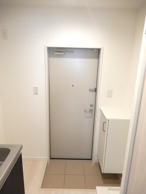 光が丘駅 徒歩9分 2階の物件内観写真