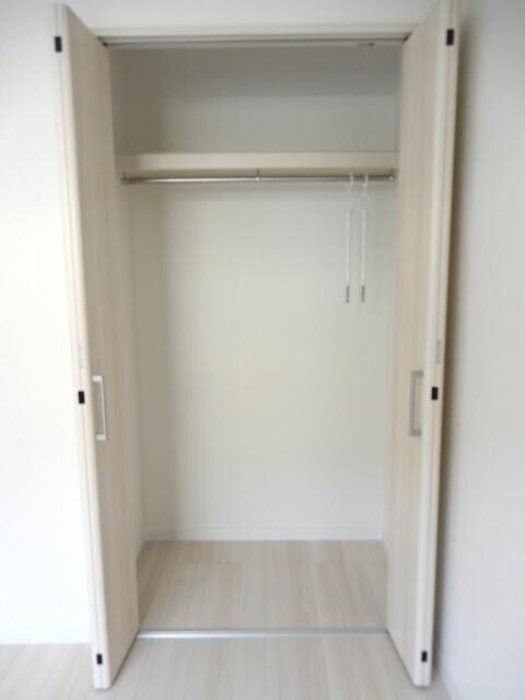 光が丘駅 徒歩9分 2階の物件内観写真