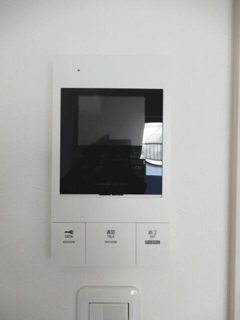 光が丘駅 徒歩9分 2階の物件内観写真