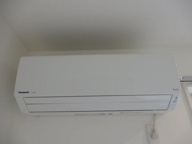 光が丘駅 徒歩9分 2階の物件内観写真