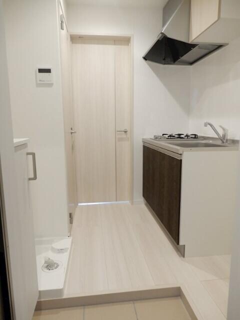 光が丘駅 徒歩9分 2階の物件内観写真