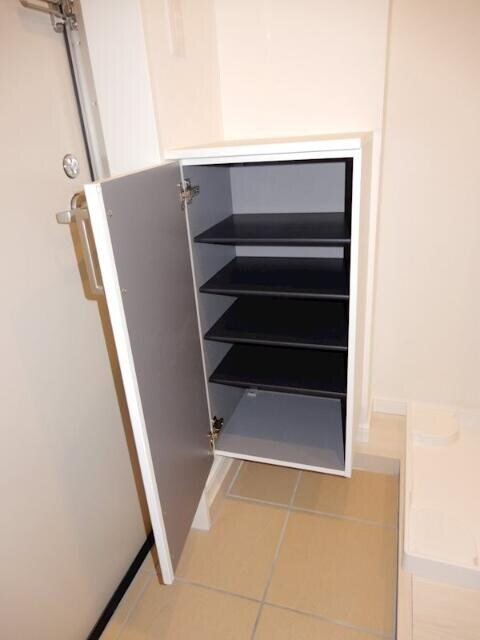 光が丘駅 徒歩9分 2階の物件内観写真