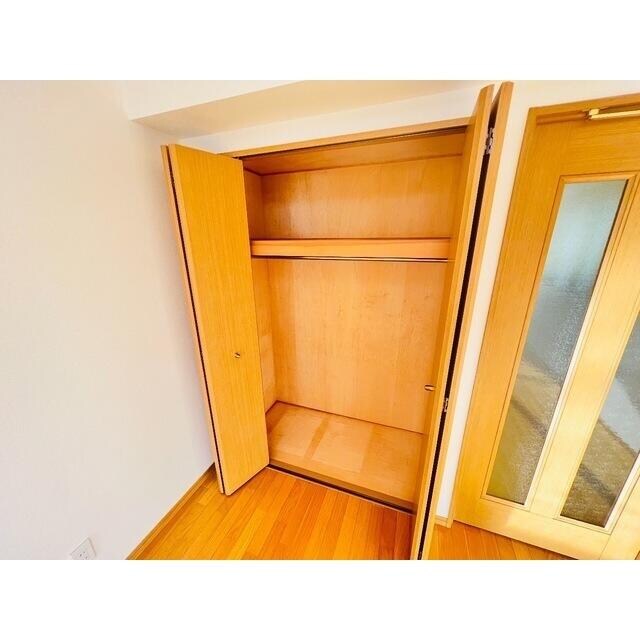 大山駅 徒歩14分 2階の物件内観写真