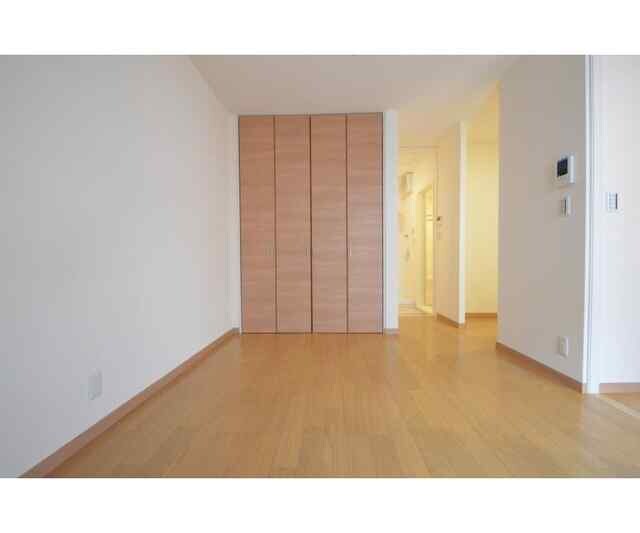 大久保駅 徒歩8分 1階の物件内観写真