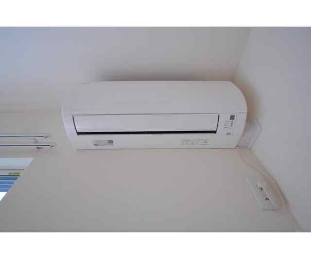 大久保駅 徒歩8分 1階の物件内観写真