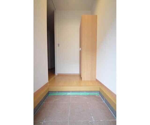 大久保駅 徒歩8分 1階の物件内観写真