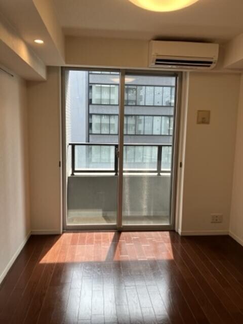 新宿駅 徒歩8分 7階の物件内観写真