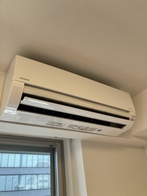 新宿駅 徒歩8分 7階の物件内観写真