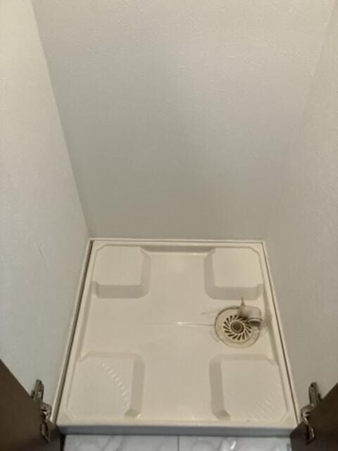 新宿駅 徒歩8分 7階の物件内観写真