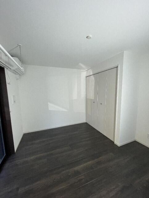 谷塚駅 徒歩12分 2階の物件内観写真