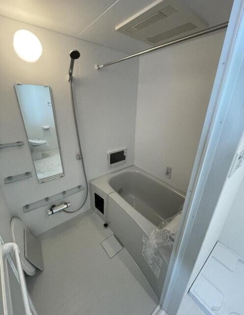 谷塚駅 徒歩12分 2階の物件内観写真