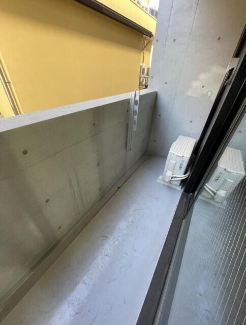 谷塚駅 徒歩12分 2階の物件内観写真