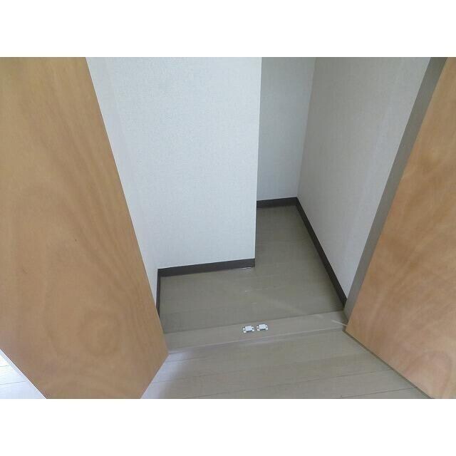 八王子駅 徒歩8分 9階の物件内観写真