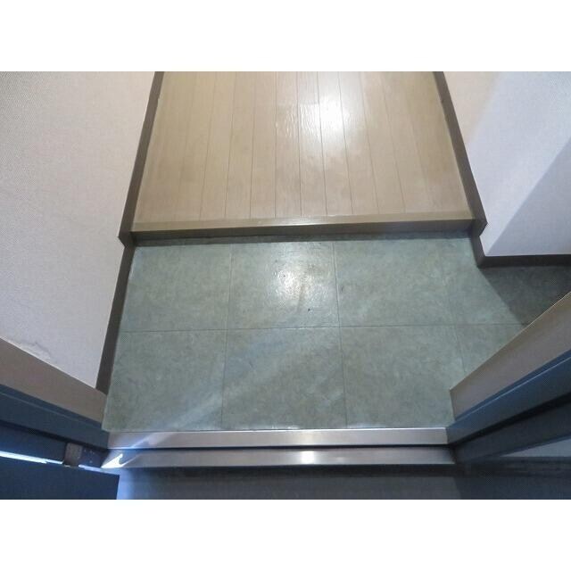 八王子駅 徒歩8分 9階の物件内観写真