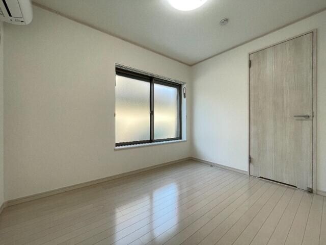 扇大橋駅 徒歩11分 1階の物件内観写真