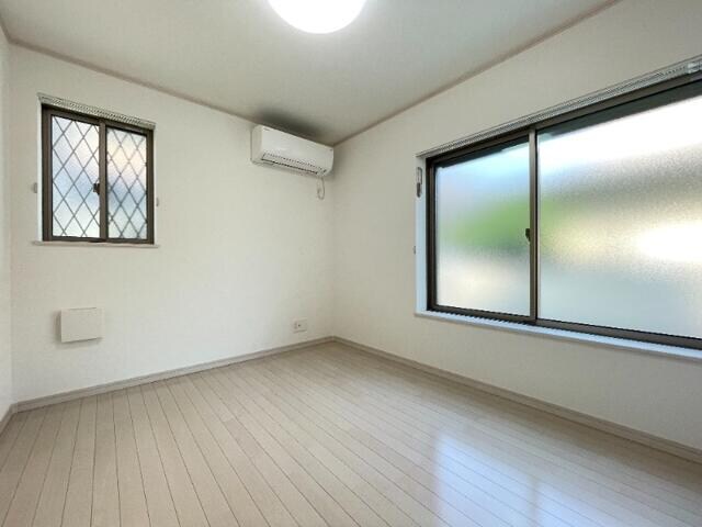 扇大橋駅 徒歩11分 1階の物件内観写真