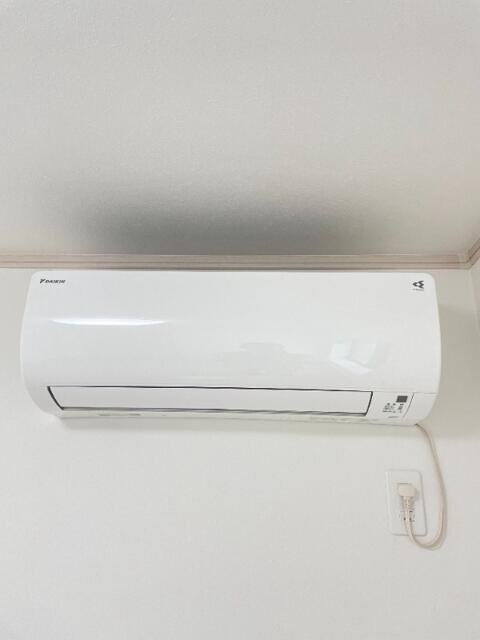 扇大橋駅 徒歩11分 1階の物件内観写真