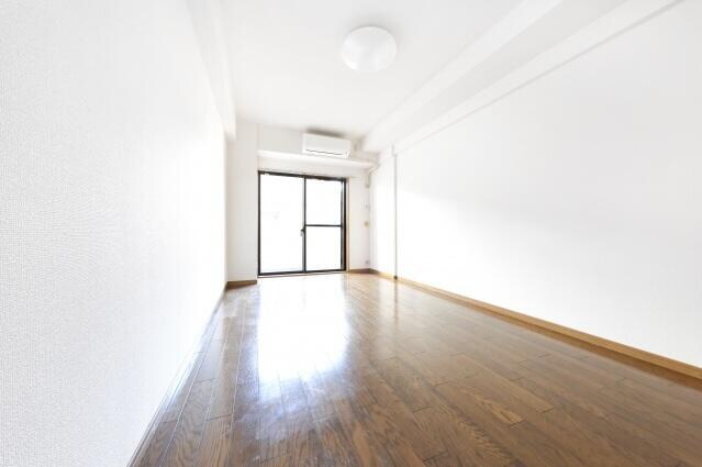 西新井駅 徒歩13分 2階の物件内観写真