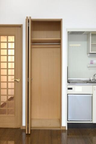 西新井駅 徒歩13分 2階の物件内観写真