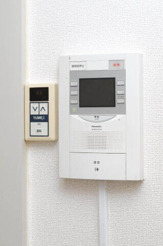 西新井駅 徒歩13分 2階の物件内観写真