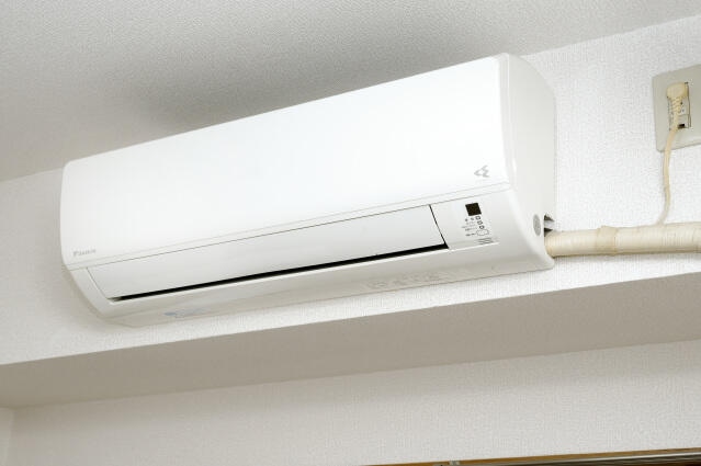 西新井駅 徒歩13分 2階の物件内観写真